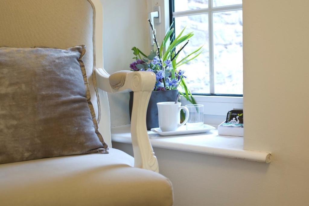Ty Croeso Boutique B&B Crickhowell Zimmer foto
